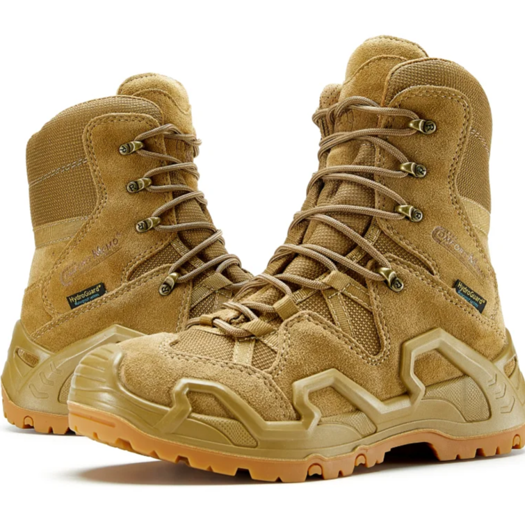 South Korean Boots Black Us Boots for Sale Long Boots